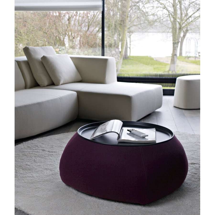 Fat-Fat-Lady-Fat FF86 Small Table
