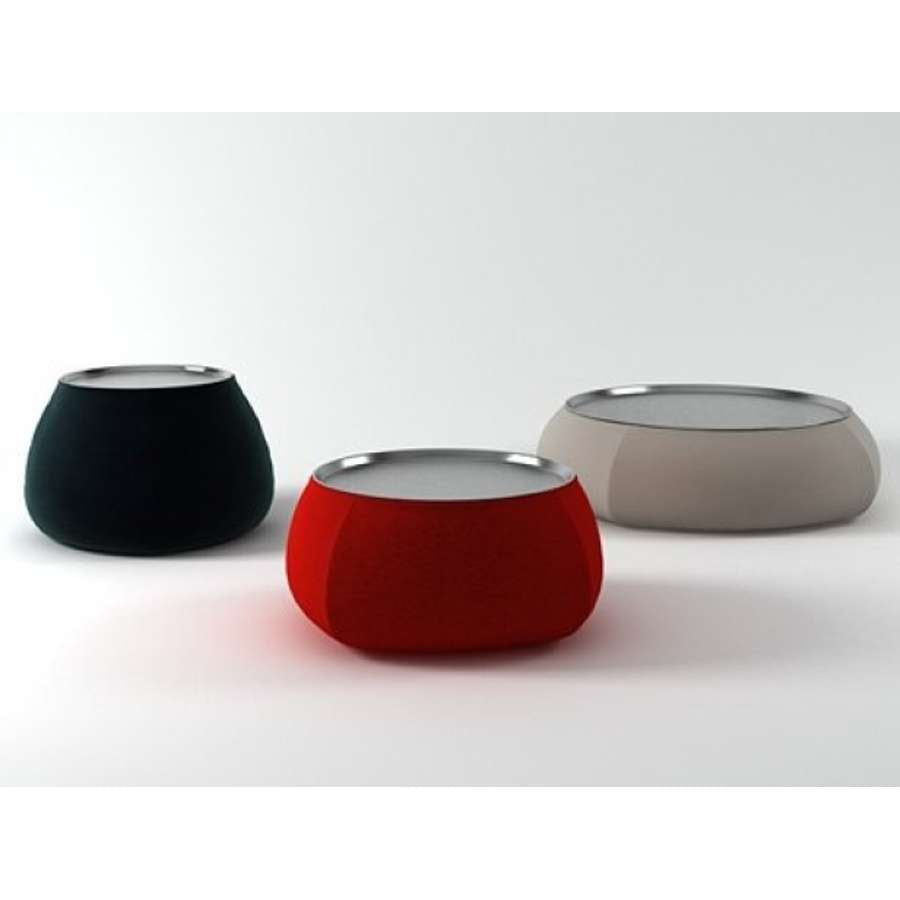 Fat-Fat-Lady-Fat FF86 Small Table