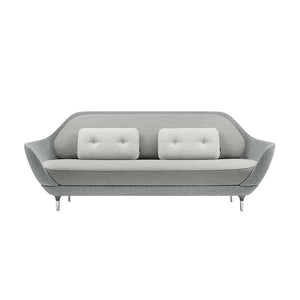 JH3, Favn Sofa