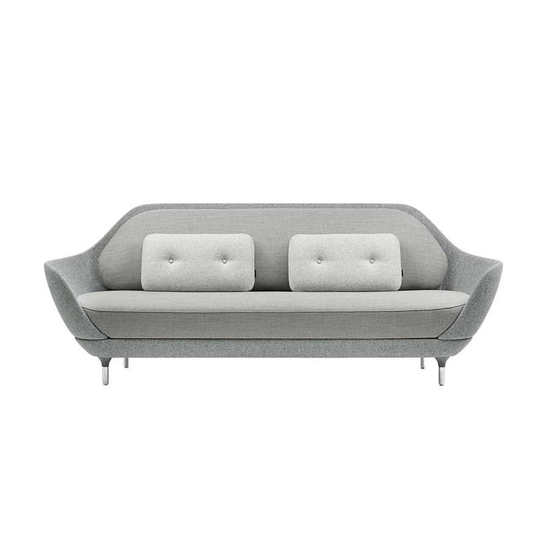 JH3, Favn Sofa