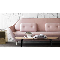 JH3, Favn Sofa