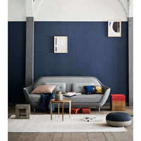 JH3, Favn Sofa