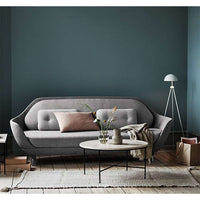 JH3, Favn Sofa