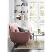 JH3, Favn Sofa