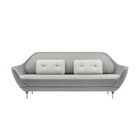 JH3, Favn Sofa