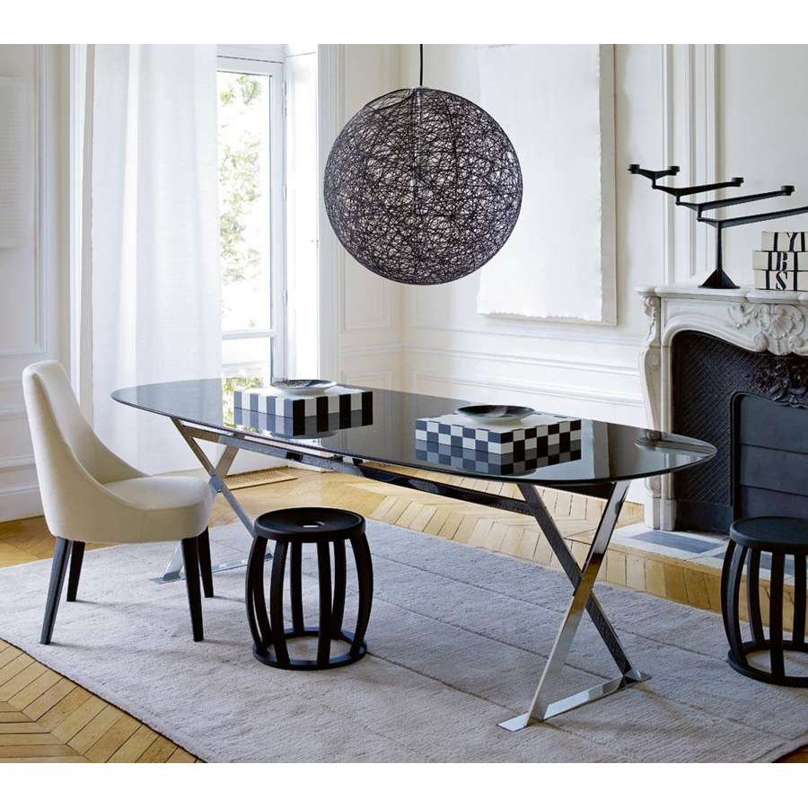 Febo 2808T Chair