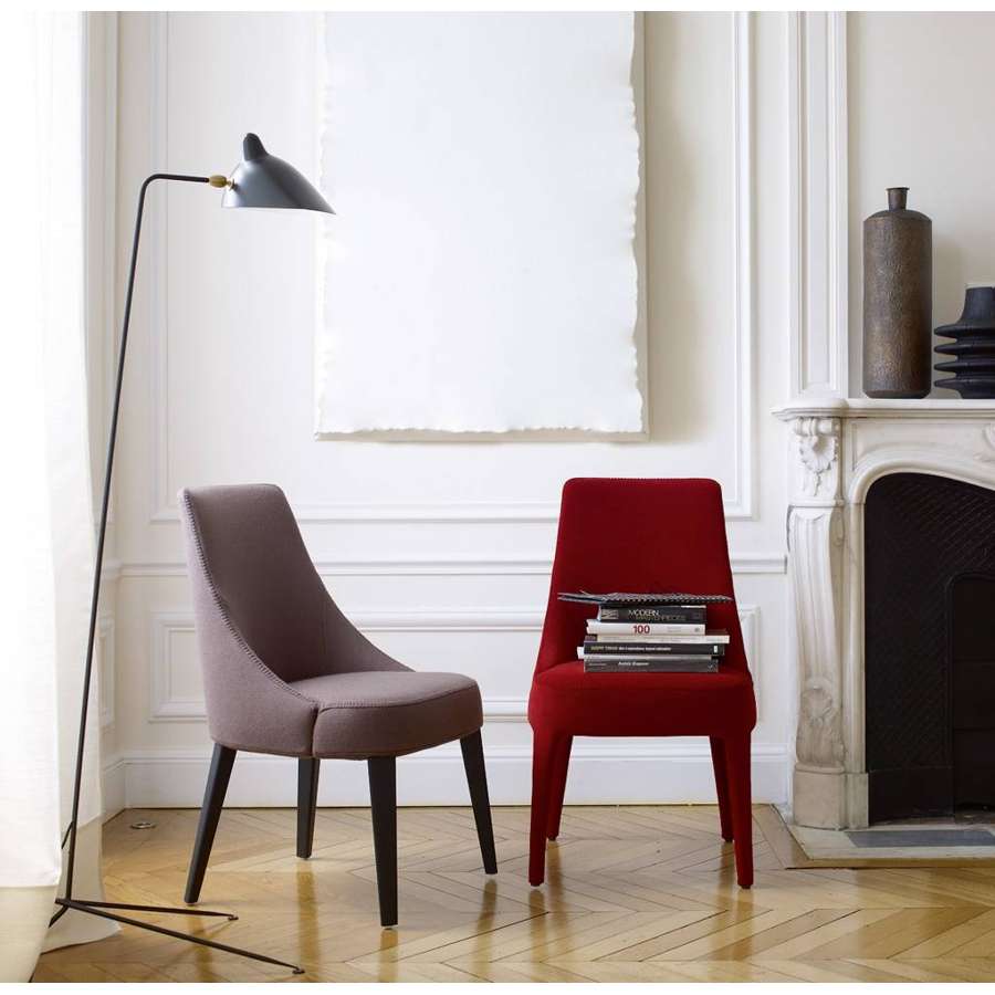 Febo 2808T Chair