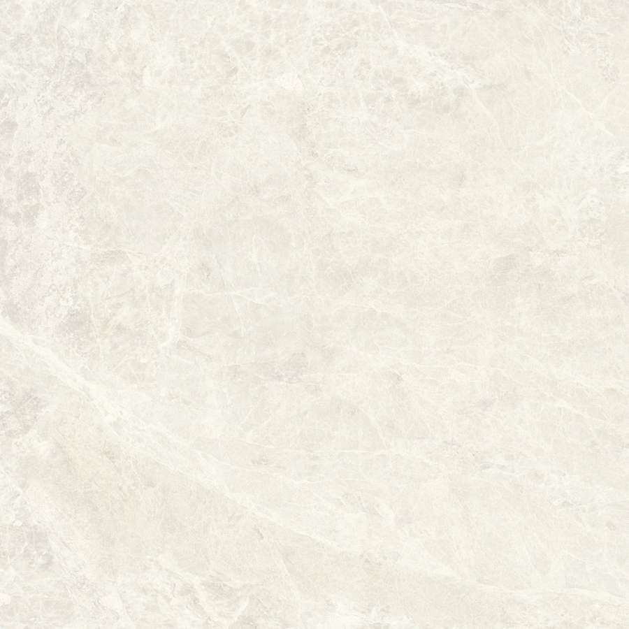 Marble Lab AF325X864 Dama Bianca Feel Porcelain Tiles 1200 mm