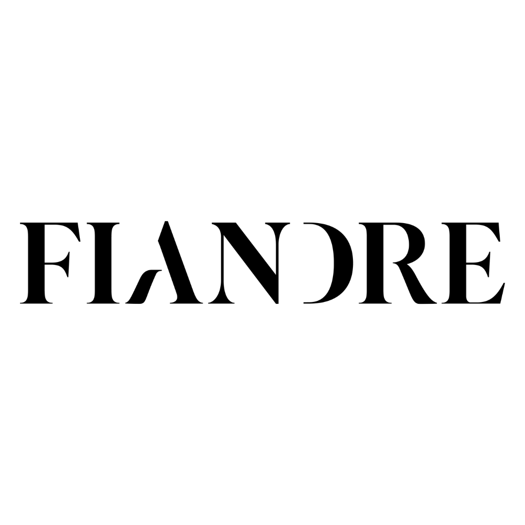 Fiandre Logo