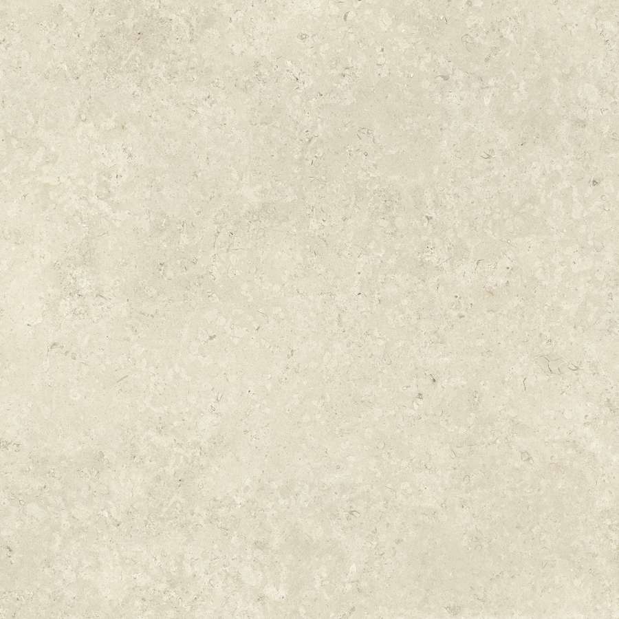 Marble Lab AP101X864 Luna Limestone Flamed Porcelain Tiles 600 mm