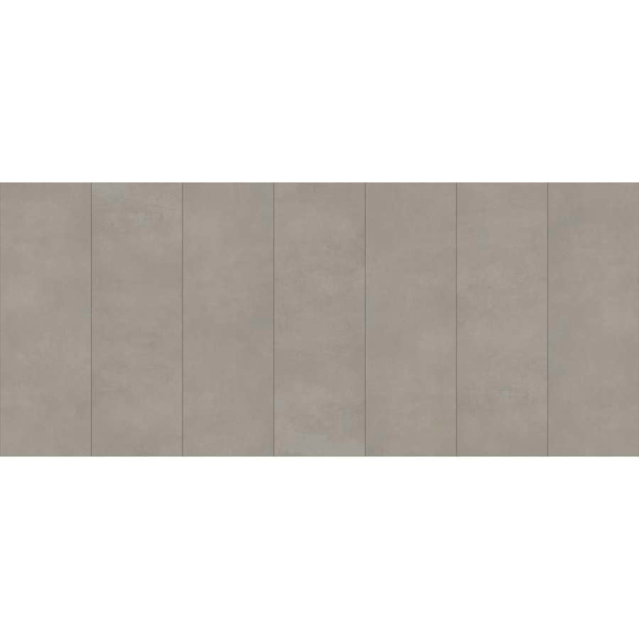 Aster Maximum MAS361030 Mercury Maximum Natural Porcelain Tiles 600 mm