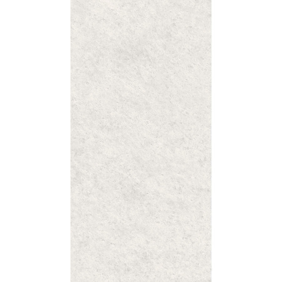 Marmi Maximum MMG3386715 Opal White Glint Porcelain Tiles 750 mm