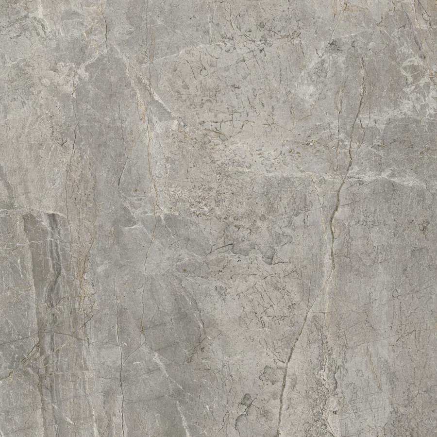 Marble Lab AF326X864 Silver Root Feel Porcelain Tiles 1200 mm