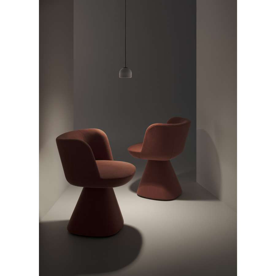 Flair O' SF60M Chair
