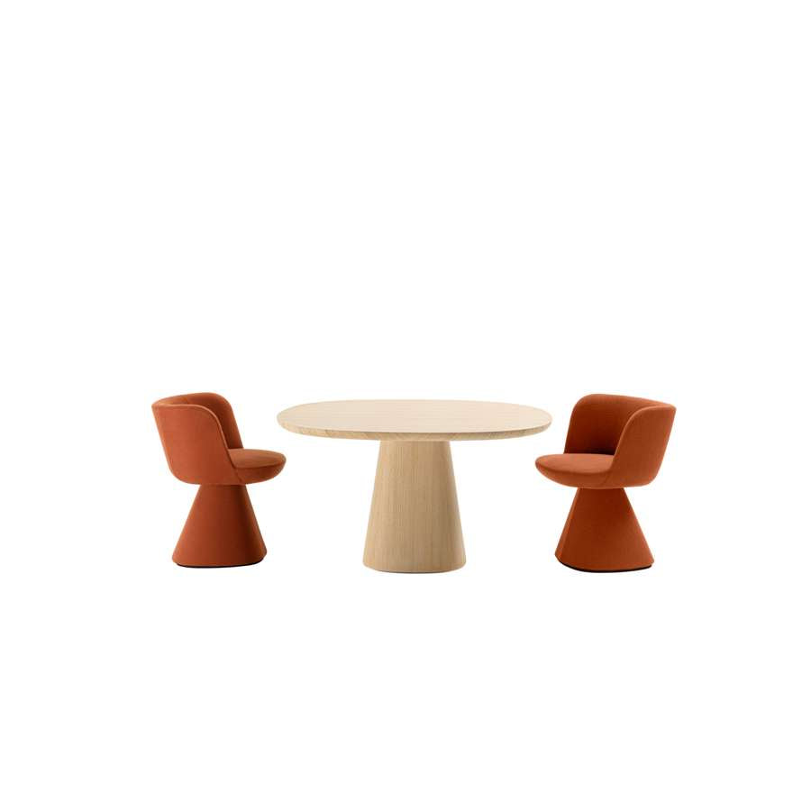 Flair O' SF60M Chair