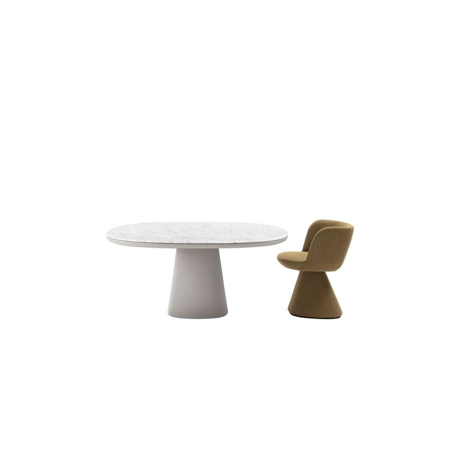Flair O' SF60M Chair