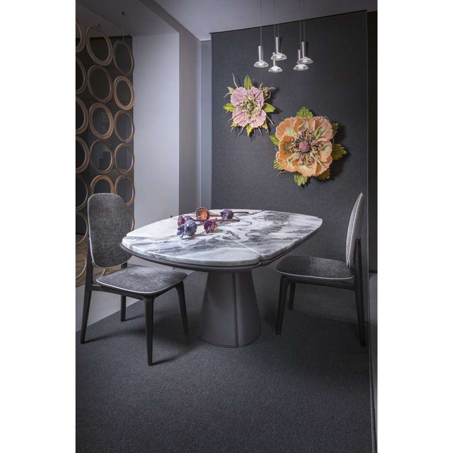 Floria 71860 Table