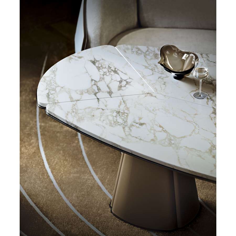 Floria 71860 Table
