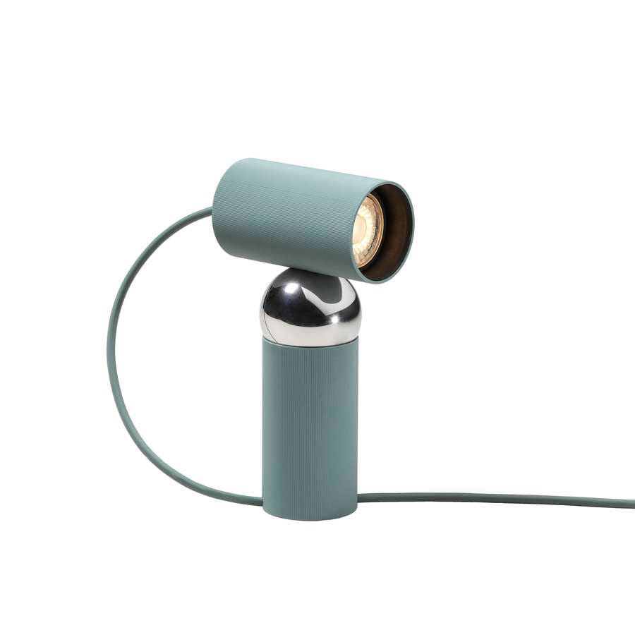 F0995039 Lighting Table Lamp