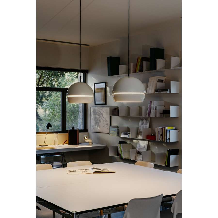 Fontana Pendant Lamp