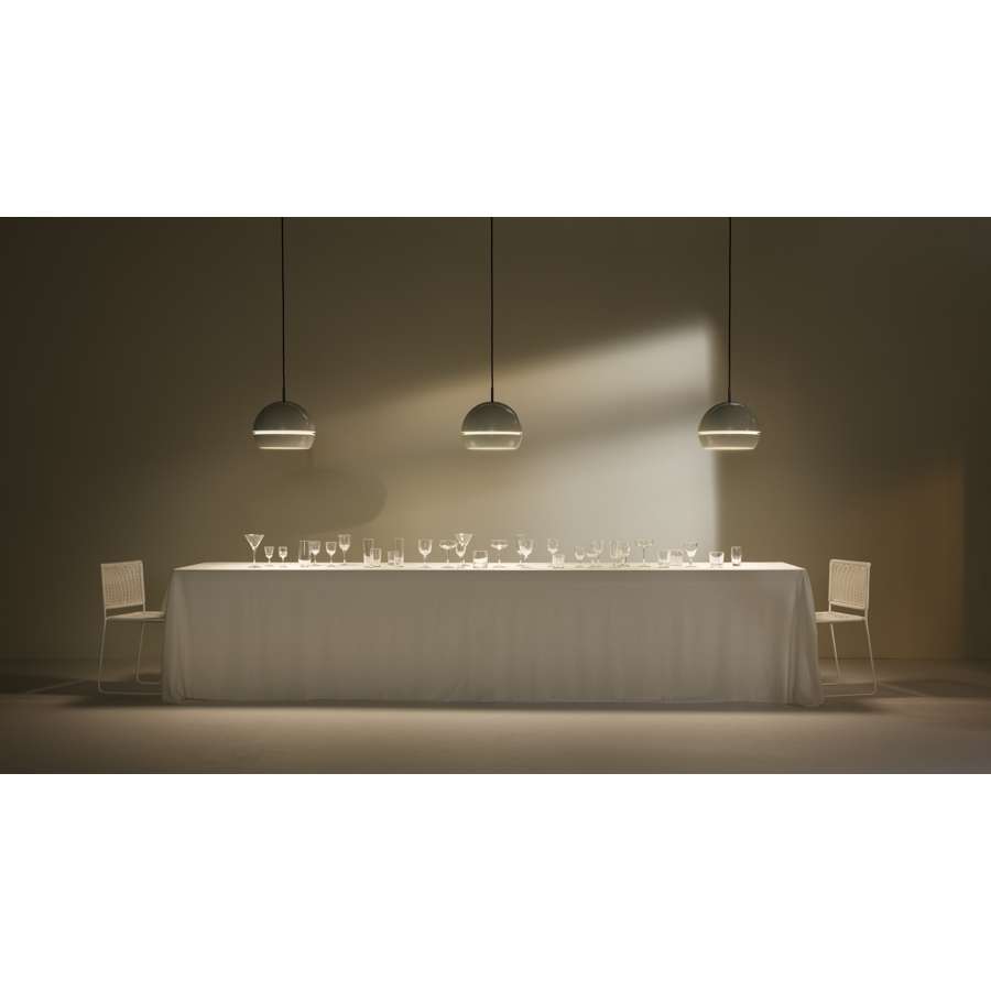 Fontana Pendant Lamp