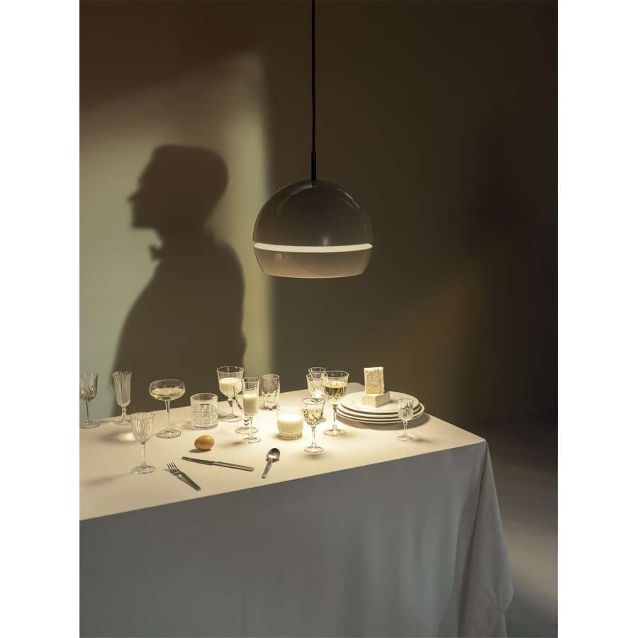Fontana Pendant Lamp