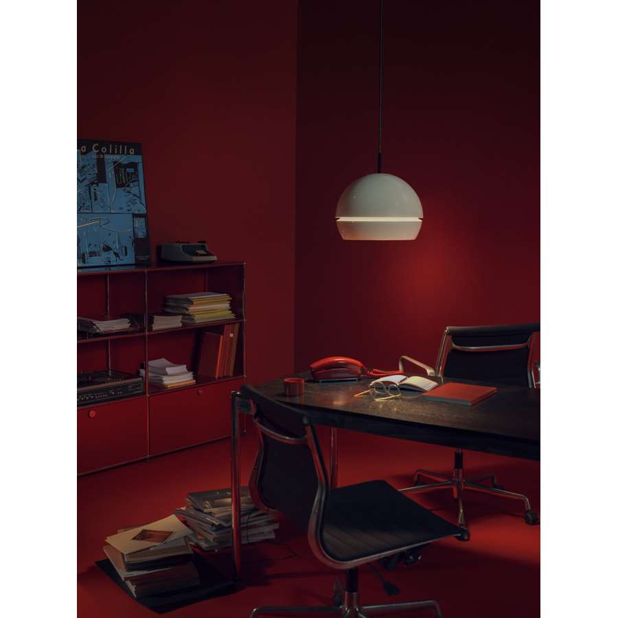 Fontana Pendant Lamp