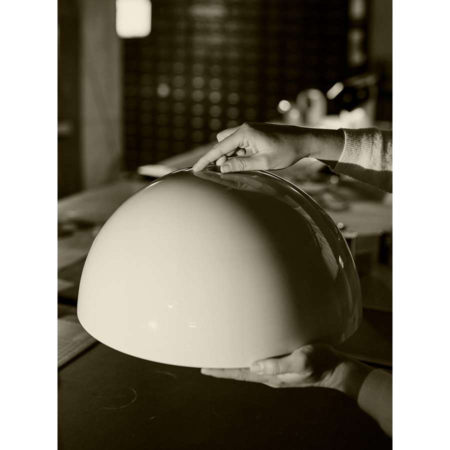 Fontana Pendant Lamp