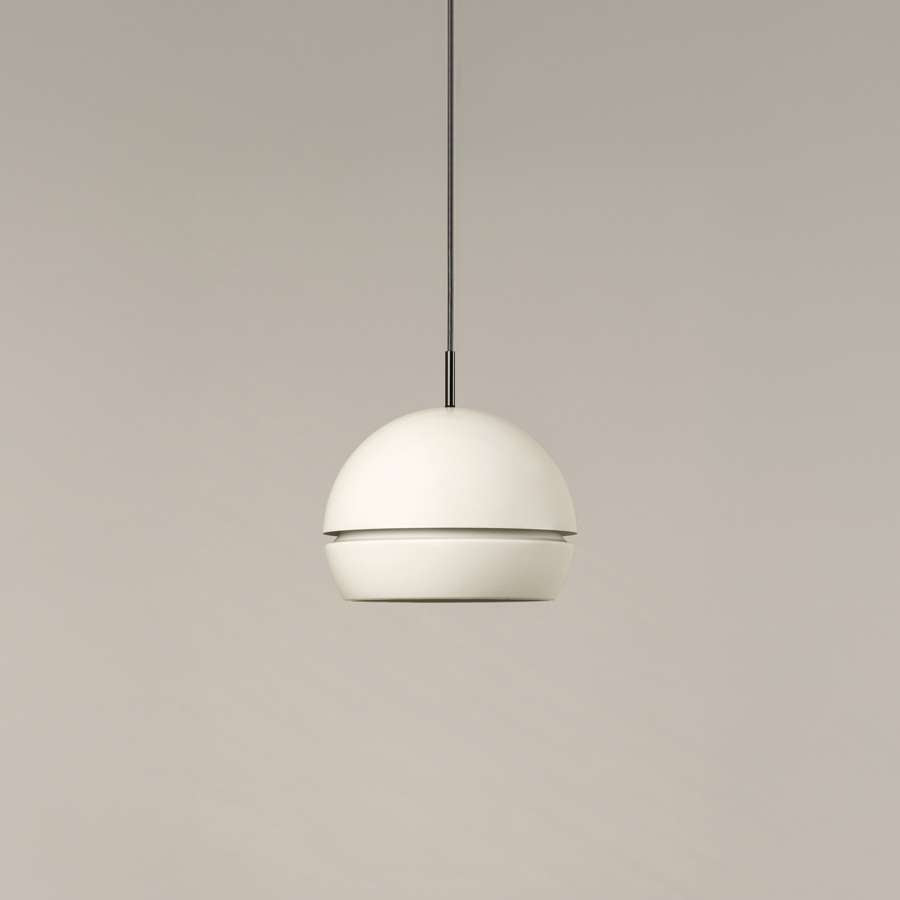 Fontana Pendant Lamp