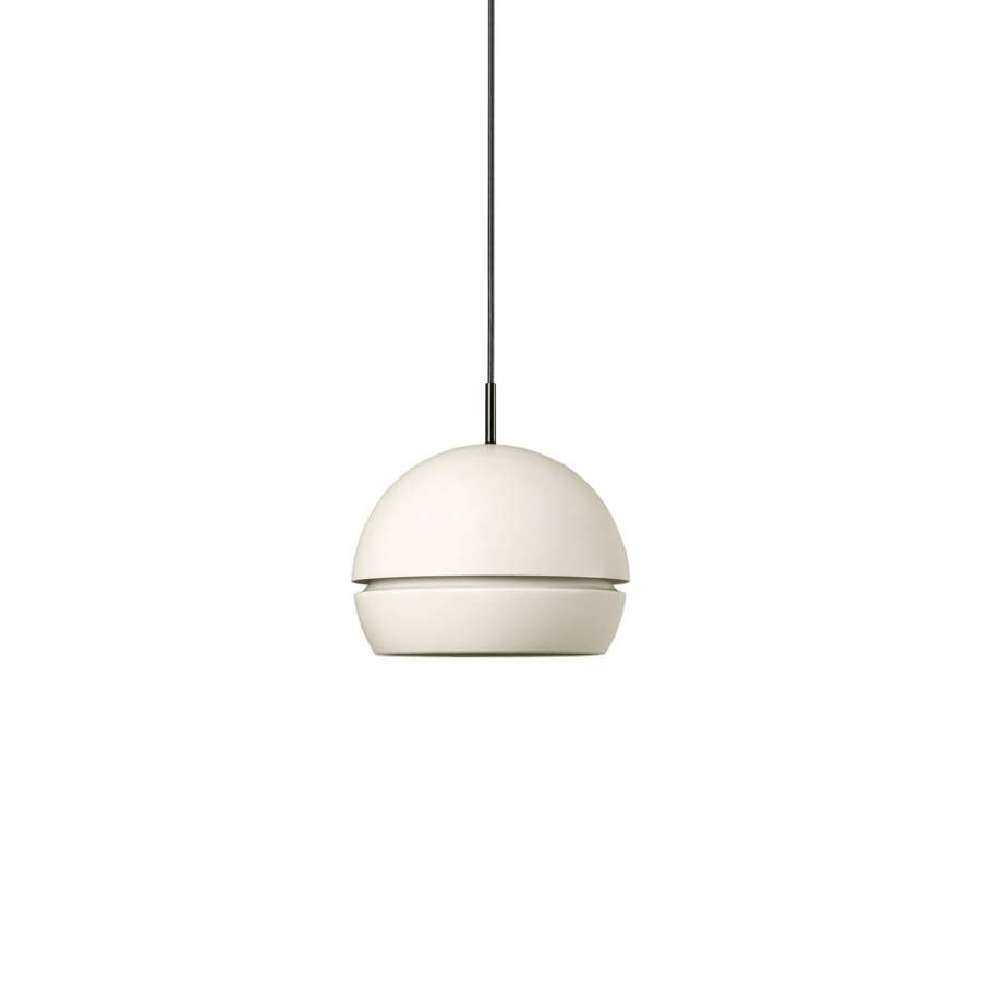 Fontana Pendant Lamp