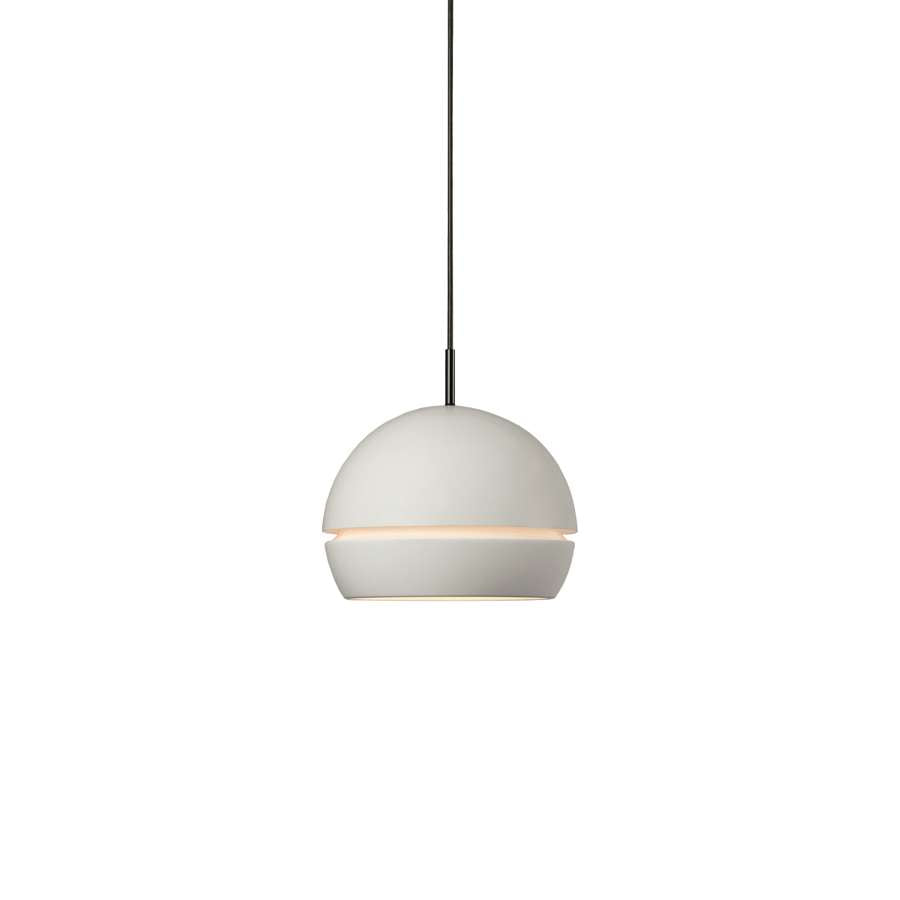 Fontana Pendant Lamp