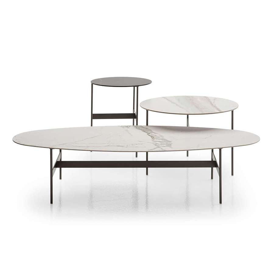 Formiche FR47V Small Table