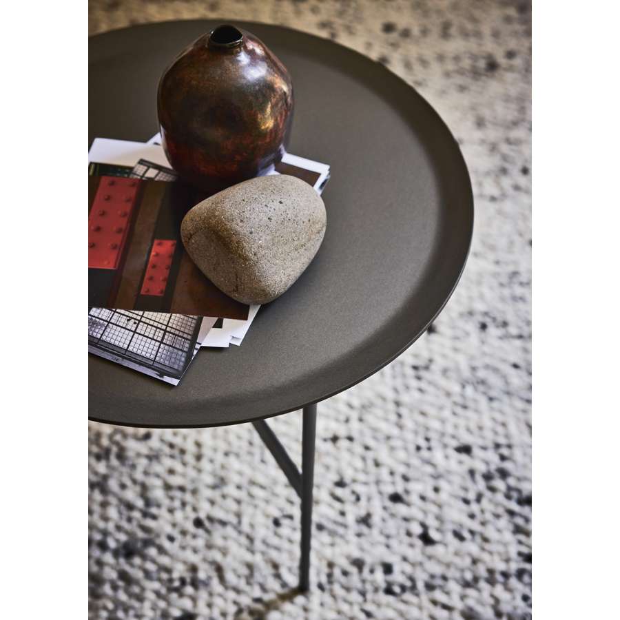 Formiche FR67V Small Table