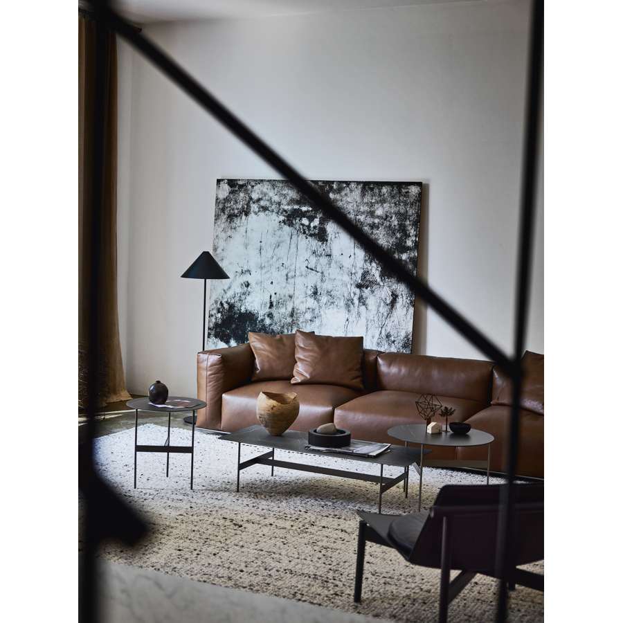 Formiche FR42 Small Table