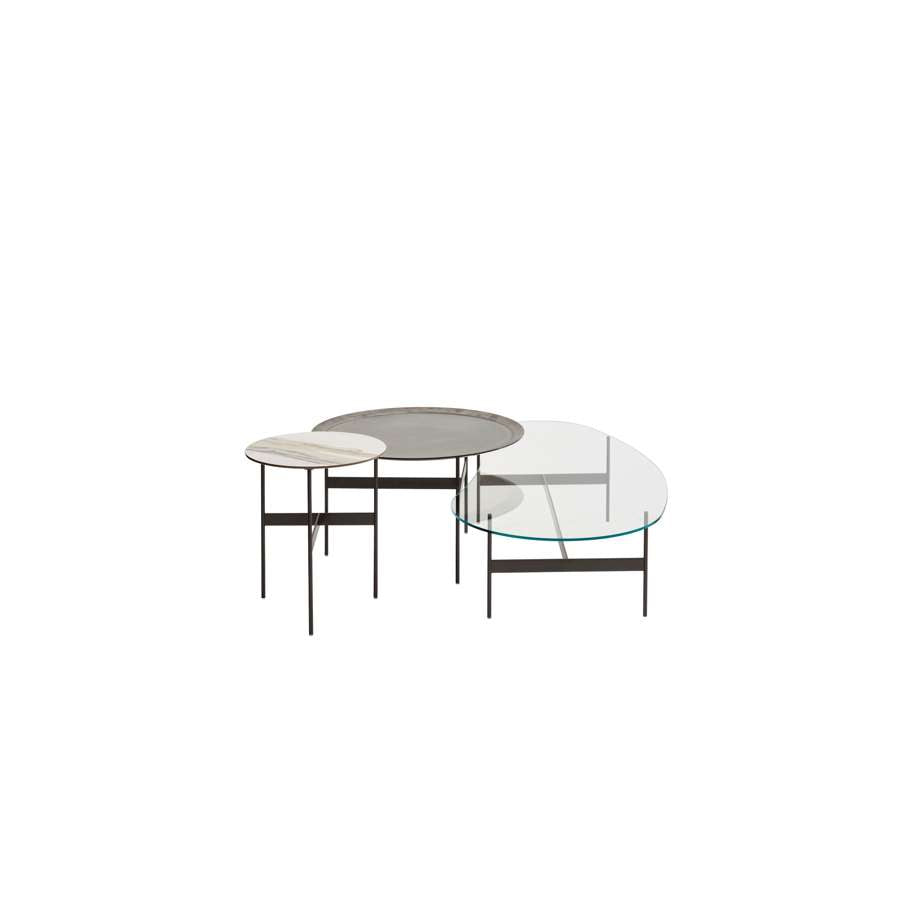 Formiche FR42 Small Table