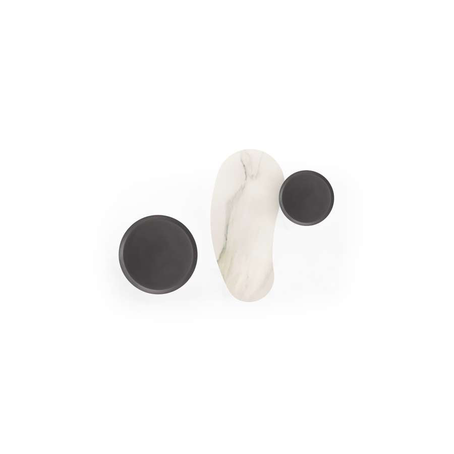Formiche FR42 Small Table