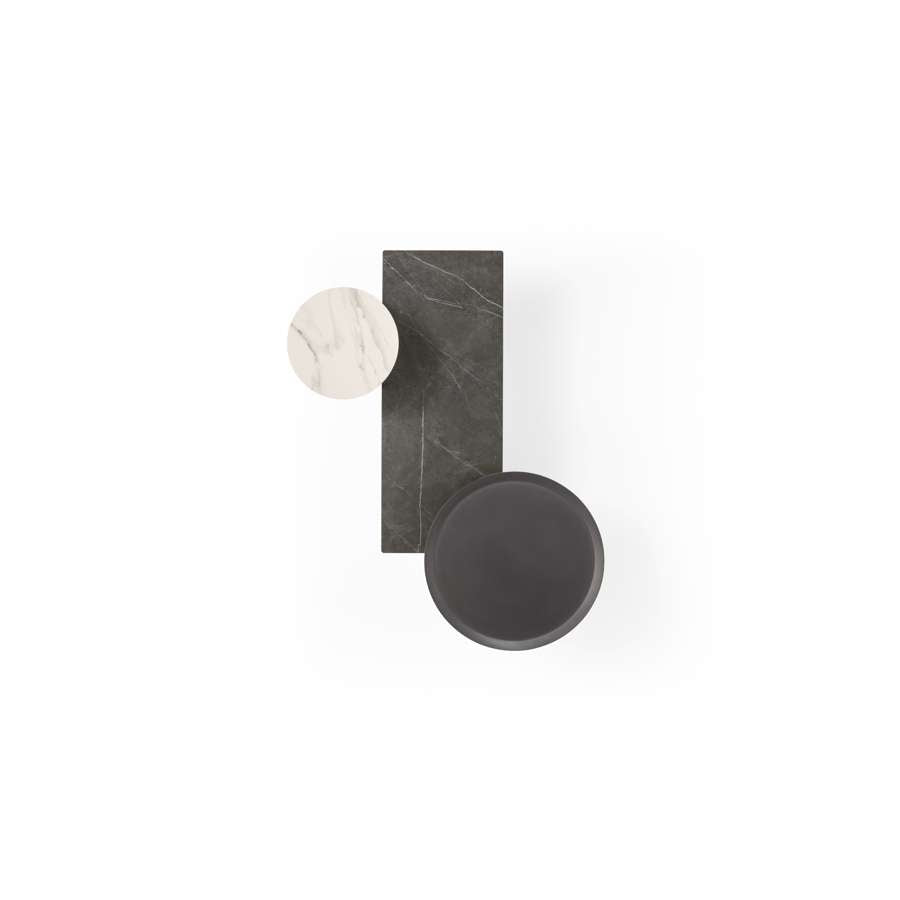 Formiche FR42 Small Table