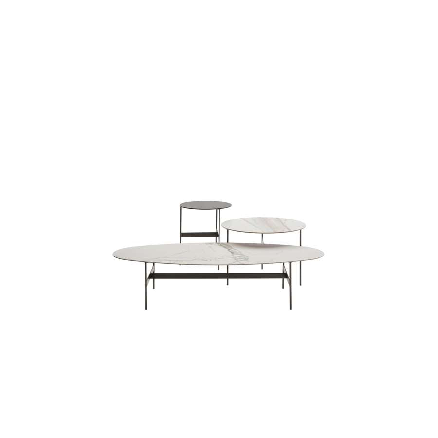 Formiche FR42 Small Table