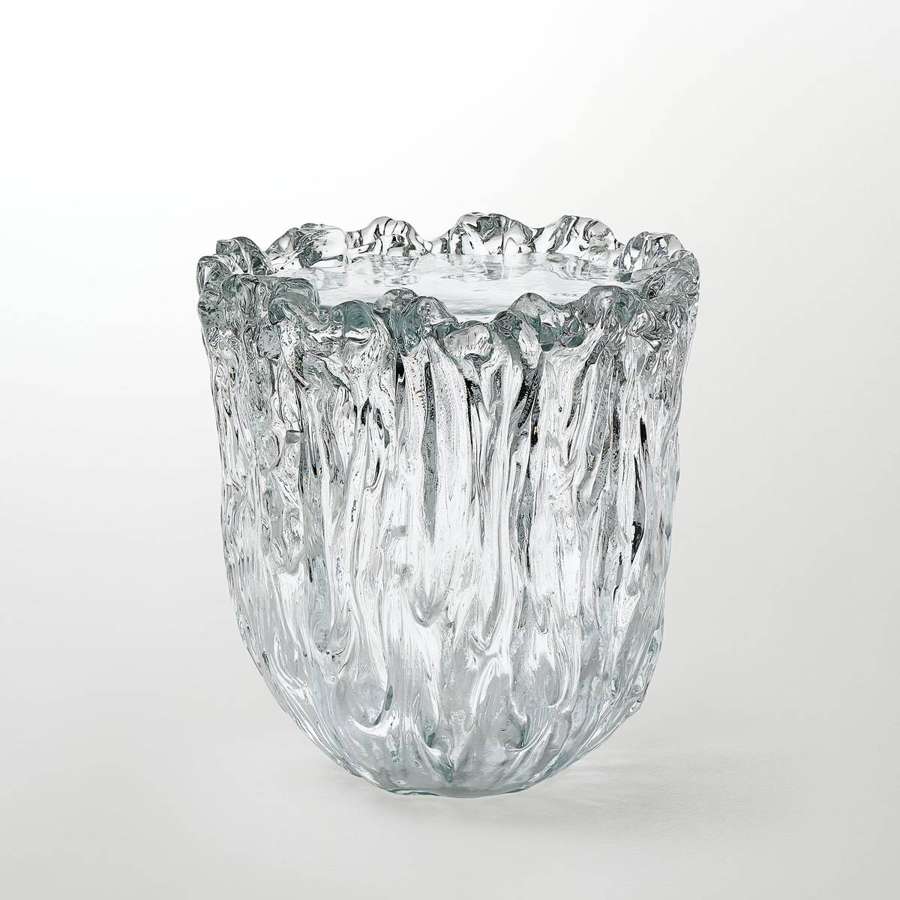 Fountain FOU01 Small Table