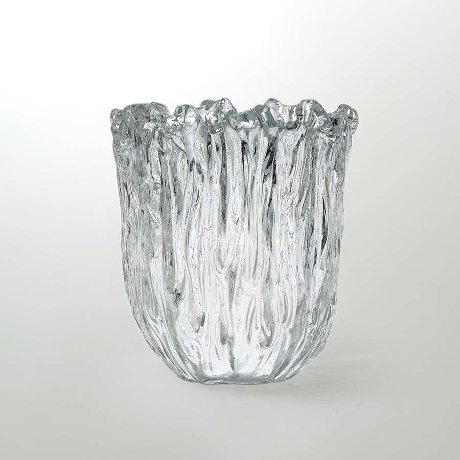Fountain FOU01 Small Table