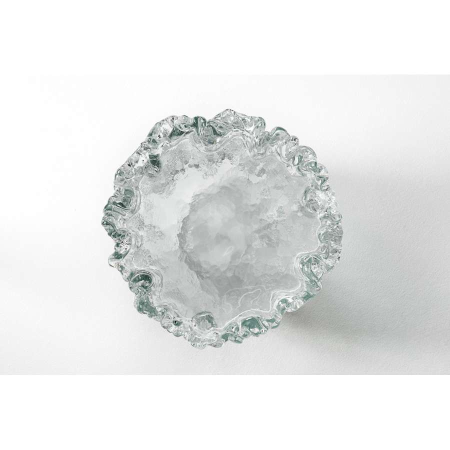 Fountain FOU01 Small Table