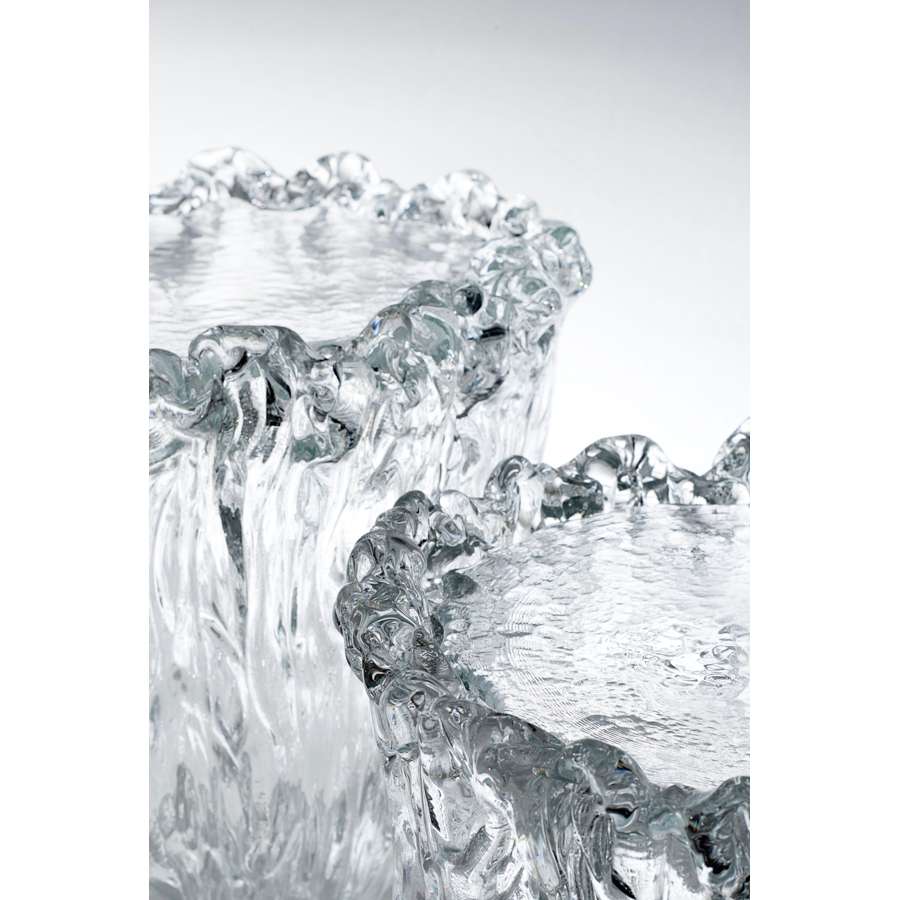 Fountain FOU01 Small Table