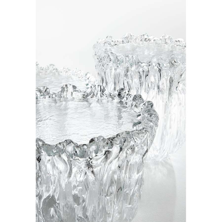Fountain FOU01 Small Table