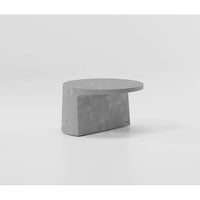 74730-88C-07, Frame Antique Rose MI3 Minera stone
