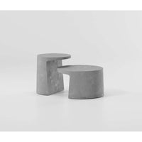 74730-88C-07, Frame Antique Rose MI3 Minera stone