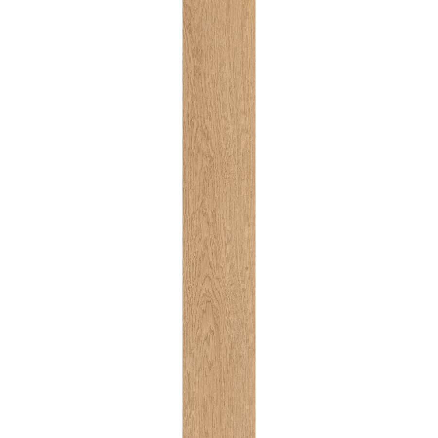 Gracewood CSAGRWHO20 Honey Natural Porcelain Tiles 1200 x 200 mm