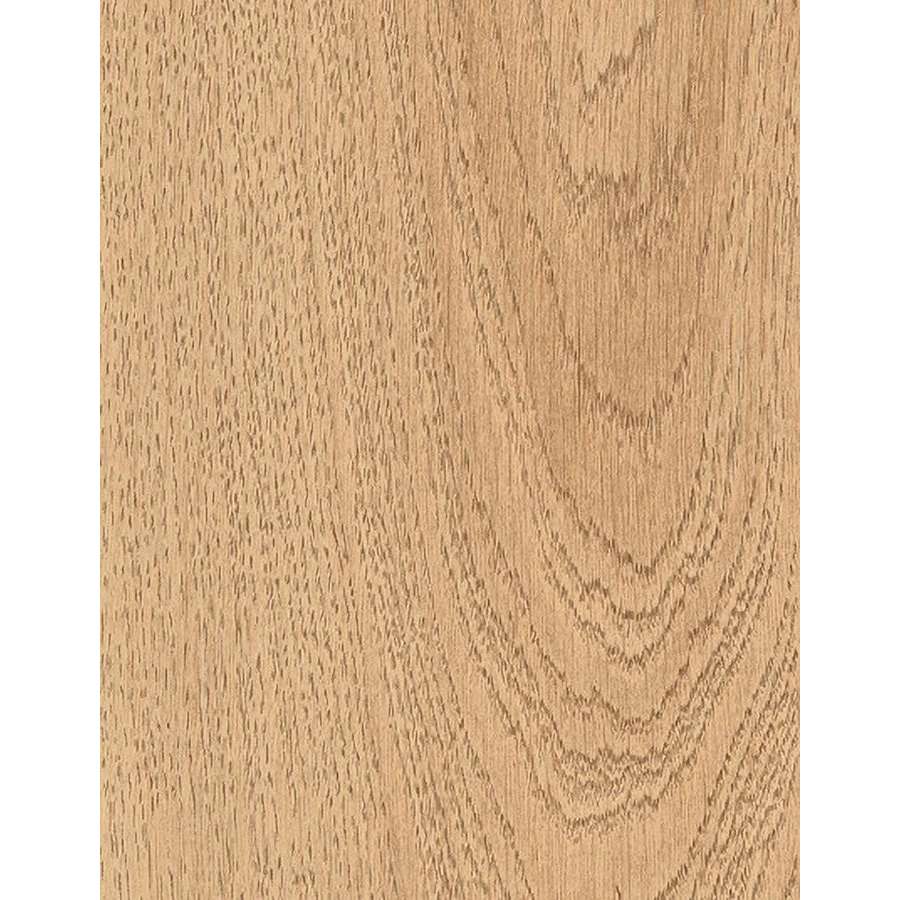 Gracewood CSAGRWHO20 Honey Natural Porcelain Tiles 1200 mm