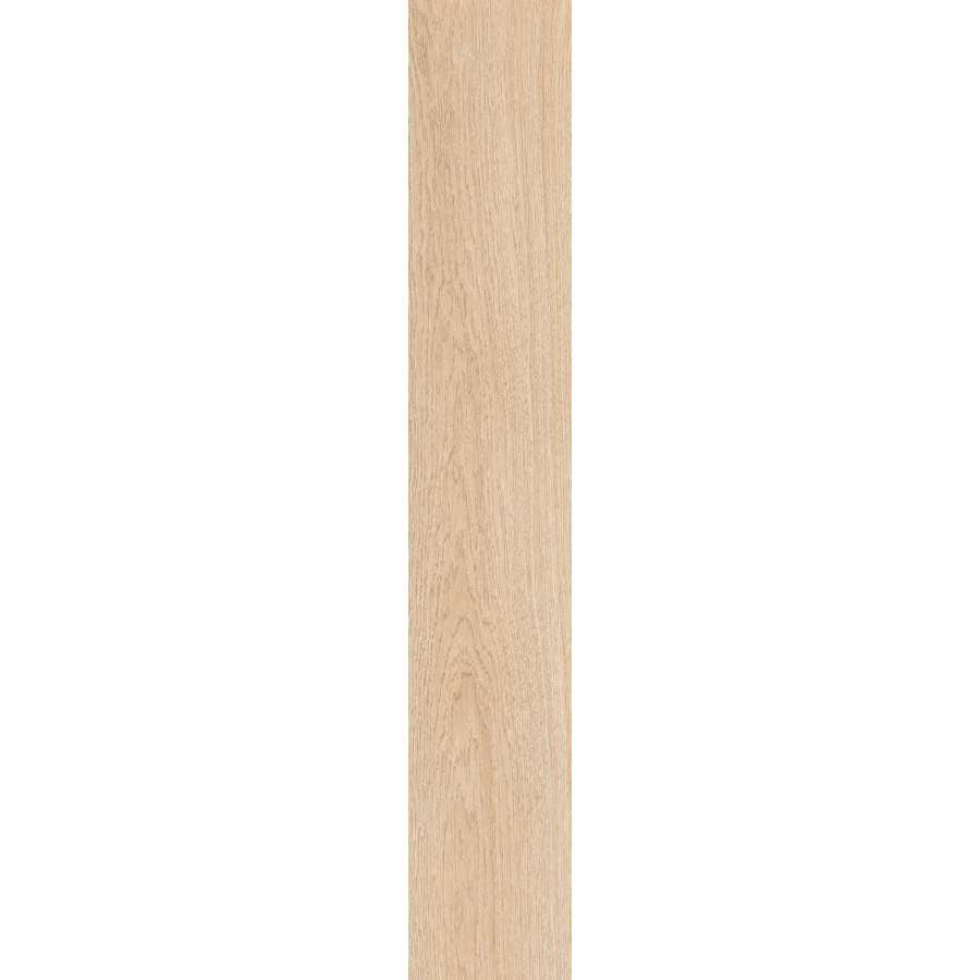 Gracewood CSAGRWSA20 Sand Natural Porcelain Tiles 1200 x 200 mm