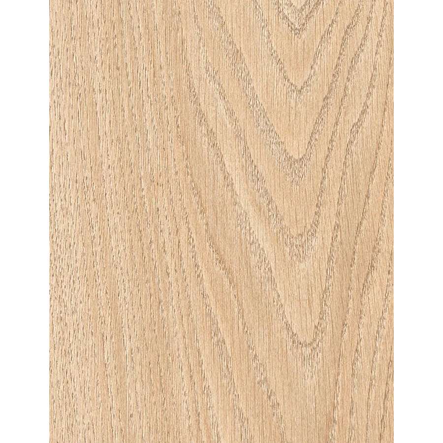 Gracewood CSAGRWSA20 Sand Natural Porcelain Tiles 1200 mm