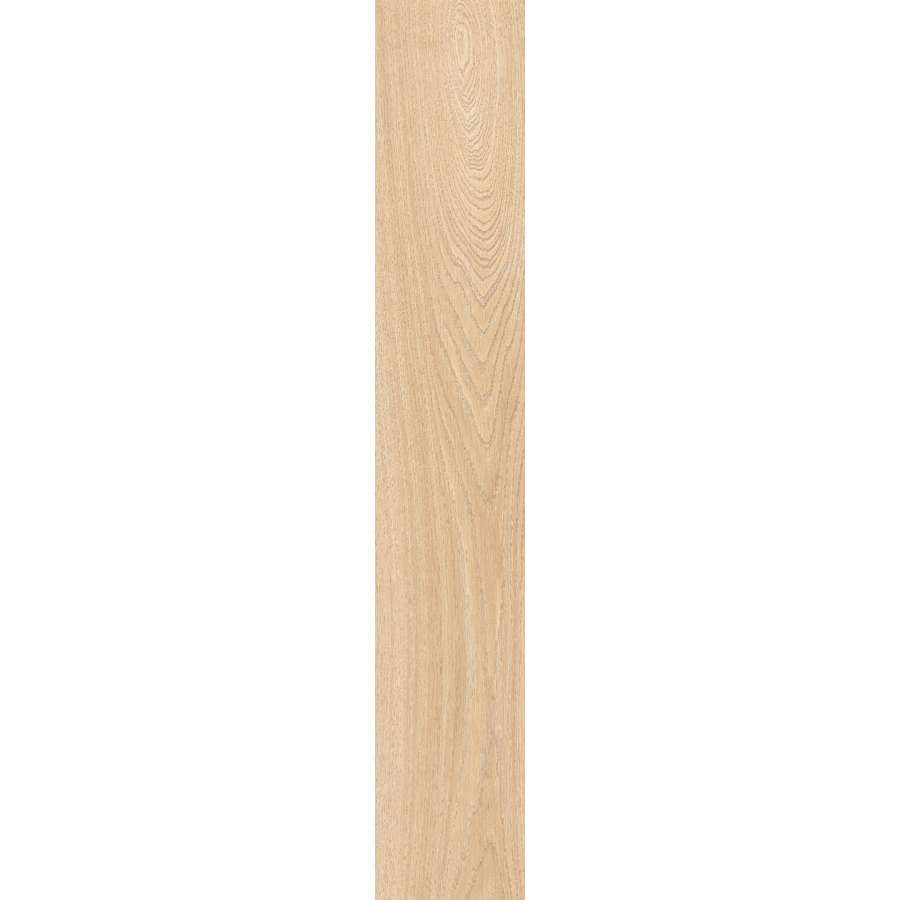 Gracewood CSAGRWSA20 Sand Natural Porcelain Tiles 1200 x 200 mm